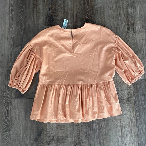 Target Prologue Top - Picture 2 of 3